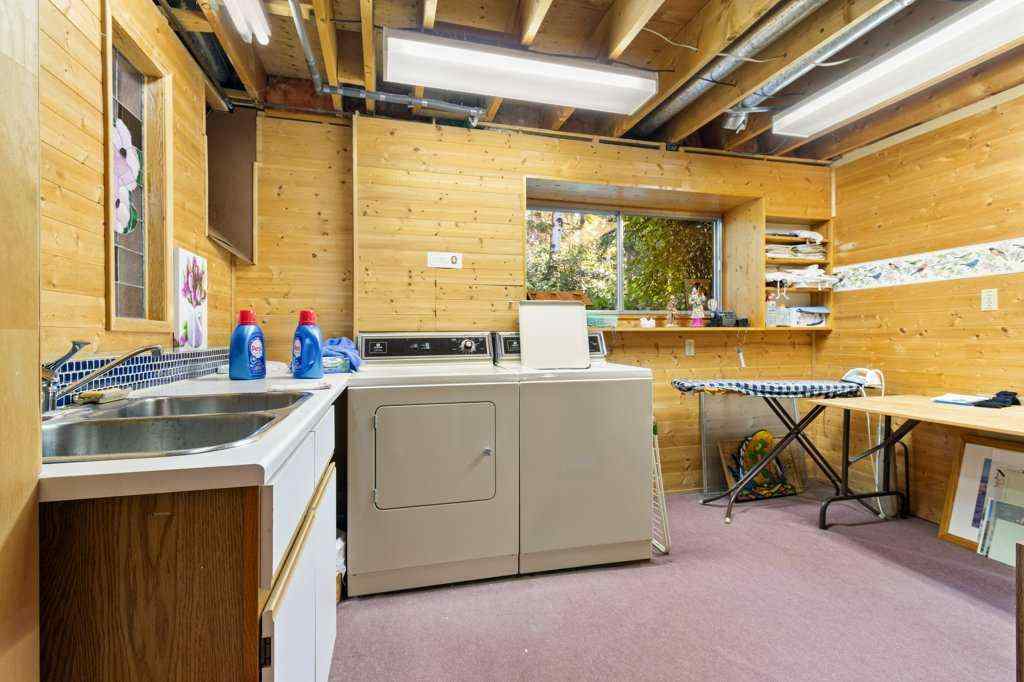 MLS® A2245649 - 49 Pamely Avenue  in Pines Red Deer, Residential
