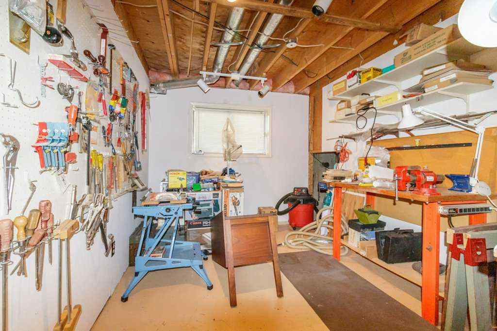 MLS® A2245649 - 49 Pamely Avenue  in Pines Red Deer, Residential