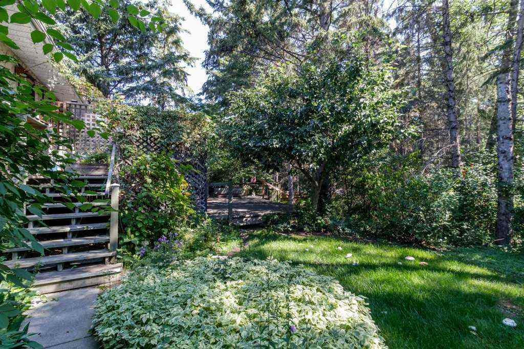 MLS® A2245649 - 49 Pamely Avenue  in Pines Red Deer, Residential