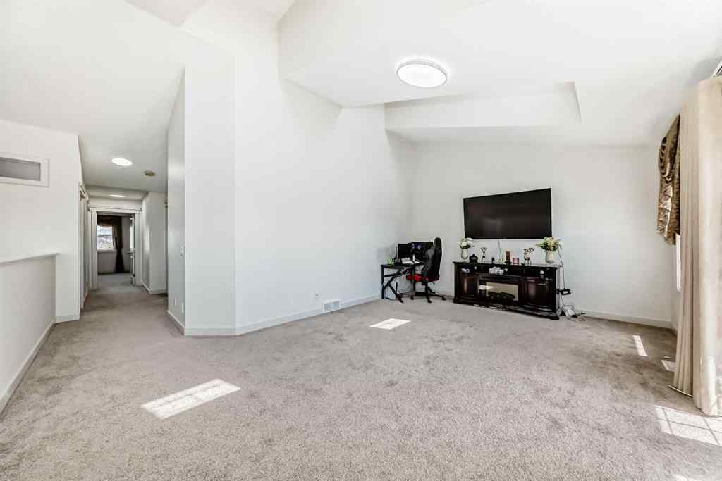 MLS® A2245654 - 314 Evanston Drive NW in Evanston Calgary, Residential