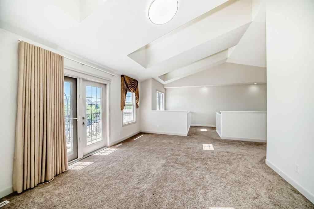MLS® A2245654 - 314 Evanston Drive NW in Evanston Calgary, Residential
