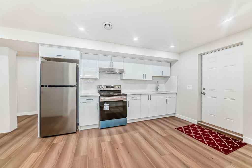 MLS® A2245654 - 314 Evanston Drive NW in Evanston Calgary, Residential