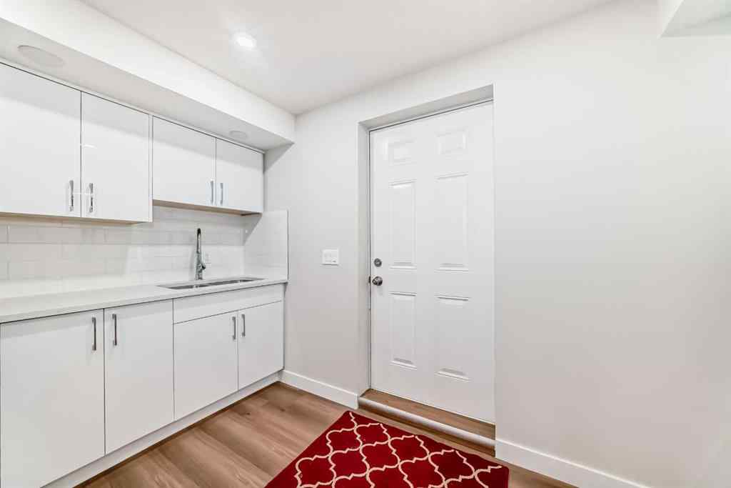 MLS® A2245654 - 314 Evanston Drive NW in Evanston Calgary, Residential