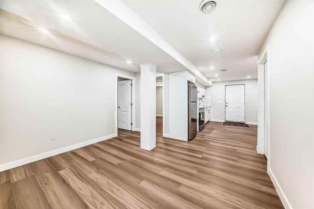 MLS® A2245654 - 314 Evanston Drive NW in Evanston Calgary, Residential