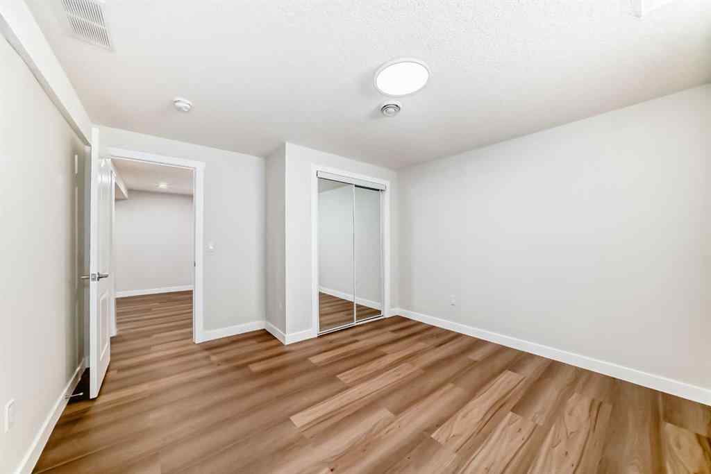 MLS® A2245654 - 314 Evanston Drive NW in Evanston Calgary, Residential