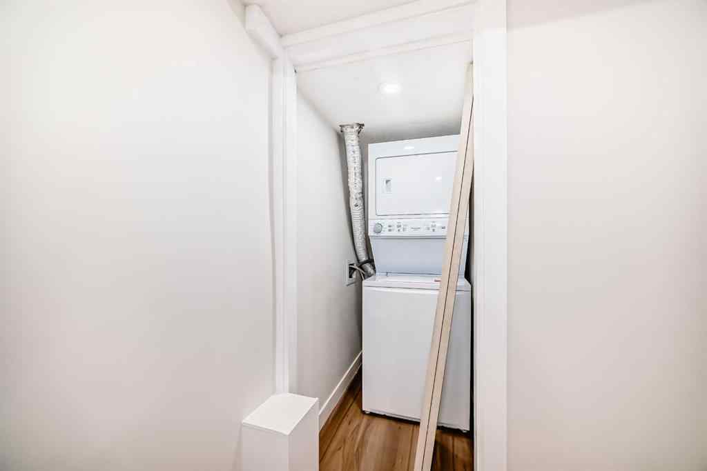 MLS® A2245654 - 314 Evanston Drive NW in Evanston Calgary, Residential