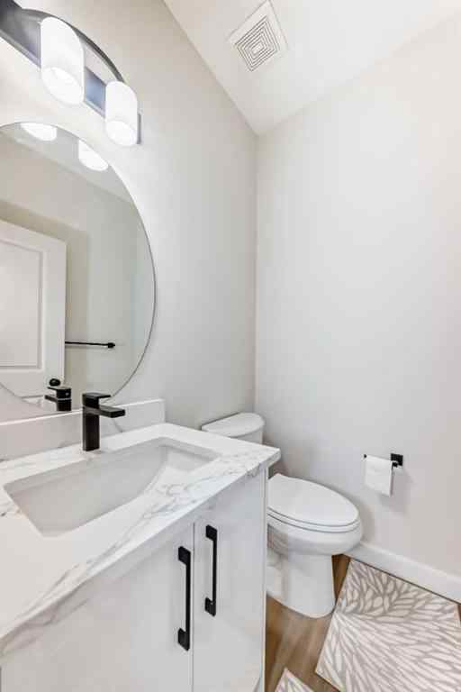 MLS® A2245654 - 314 Evanston Drive NW in Evanston Calgary, Residential