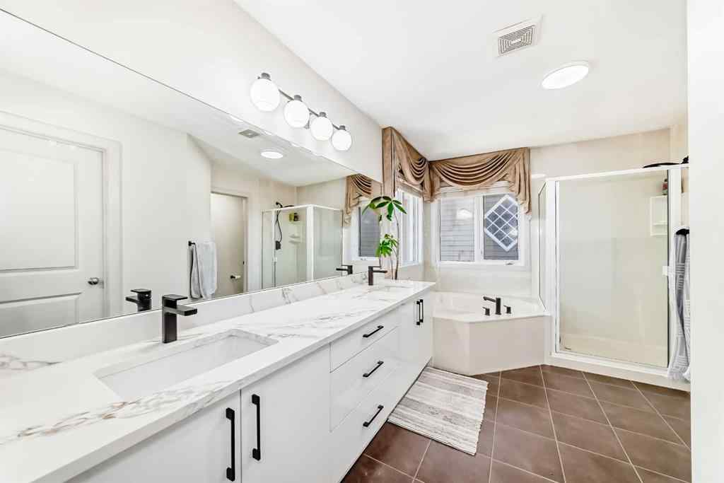 MLS® A2245654 - 314 Evanston Drive NW in Evanston Calgary, Residential