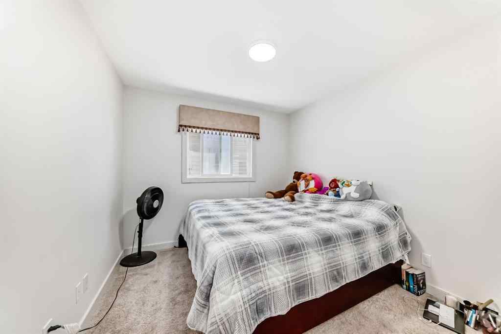 MLS® A2245654 - 314 Evanston Drive NW in Evanston Calgary, Residential