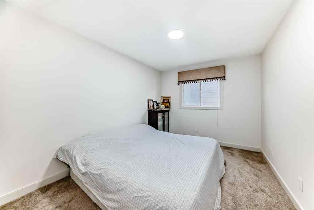 MLS® A2245654 - 314 Evanston Drive NW in Evanston Calgary, Residential
