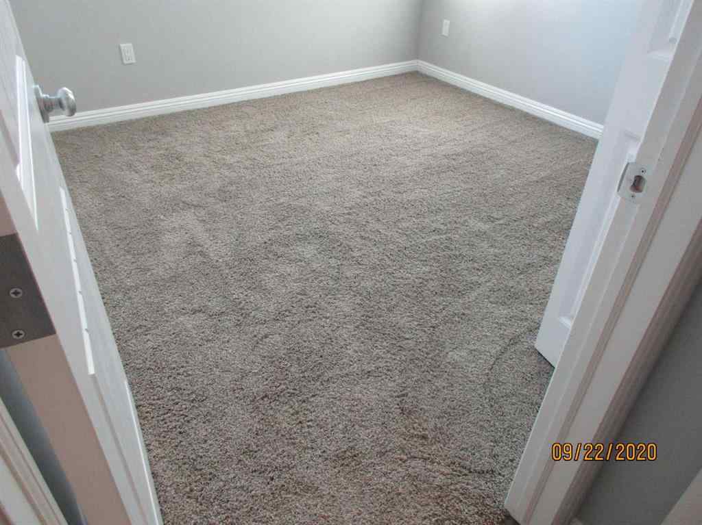 MLS® A2245655 - Unit #B 7411 29 Street  in West Lloydminster Lloydminster, Rental