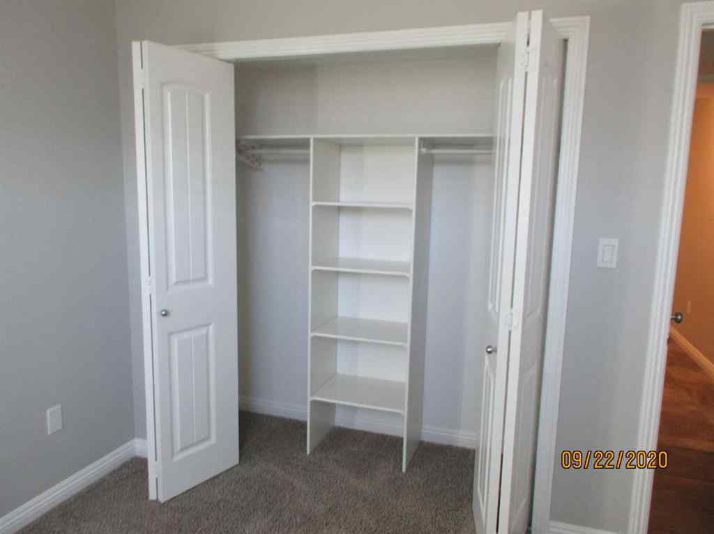 MLS® A2245655 - Unit #B 7411 29 Street  in West Lloydminster Lloydminster, Rental