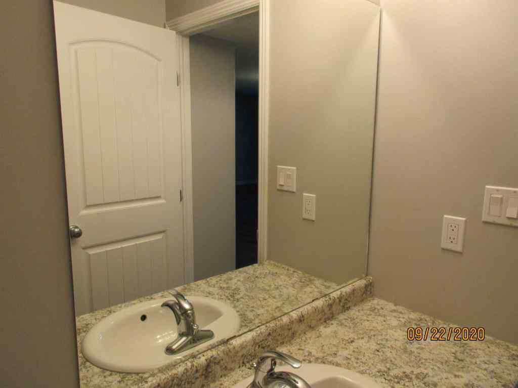 MLS® A2245655 - Unit #B 7411 29 Street  in West Lloydminster Lloydminster, Rental