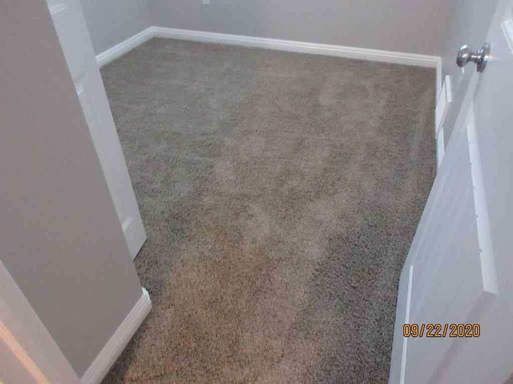 MLS® A2245655 - Unit #B 7411 29 Street  in West Lloydminster Lloydminster, Rental