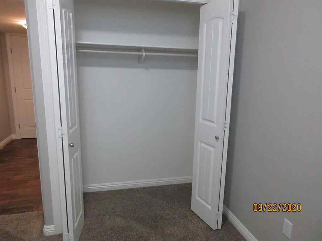 MLS® A2245655 - Unit #B 7411 29 Street  in West Lloydminster Lloydminster, Rental