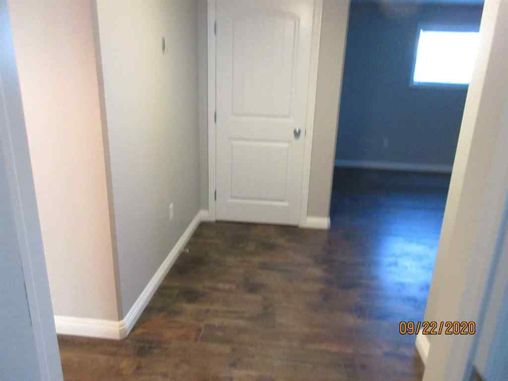 MLS® A2245655 - Unit #B 7411 29 Street  in West Lloydminster Lloydminster, Rental