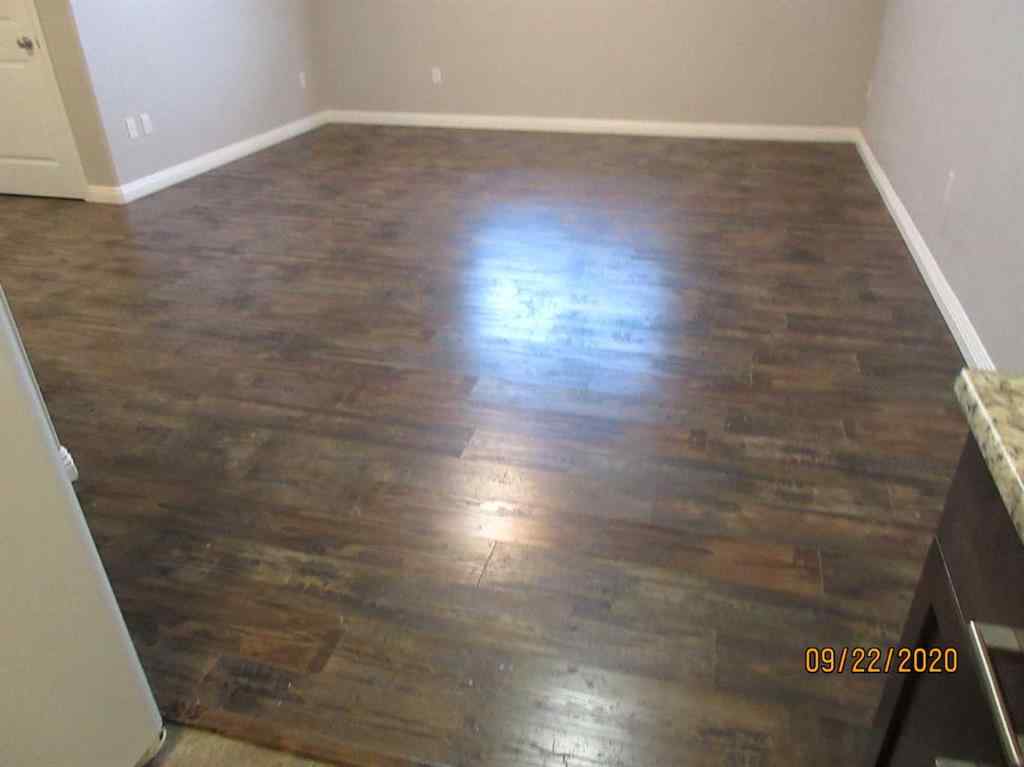 MLS® A2245655 - Unit #B 7411 29 Street  in West Lloydminster Lloydminster, Rental