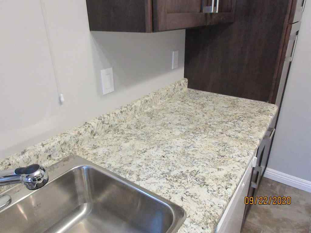 MLS® A2245655 - Unit #B 7411 29 Street  in West Lloydminster Lloydminster, Rental