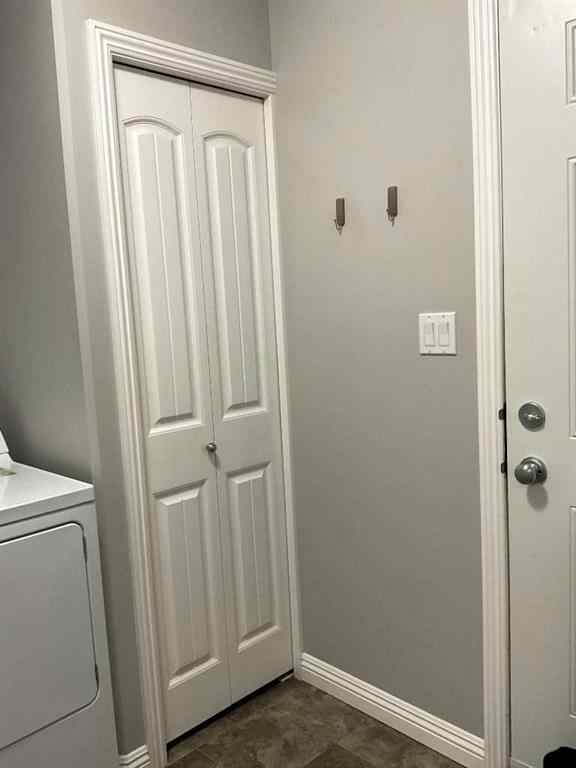 MLS® A2245655 - Unit #B 7411 29 Street  in West Lloydminster Lloydminster, Rental
