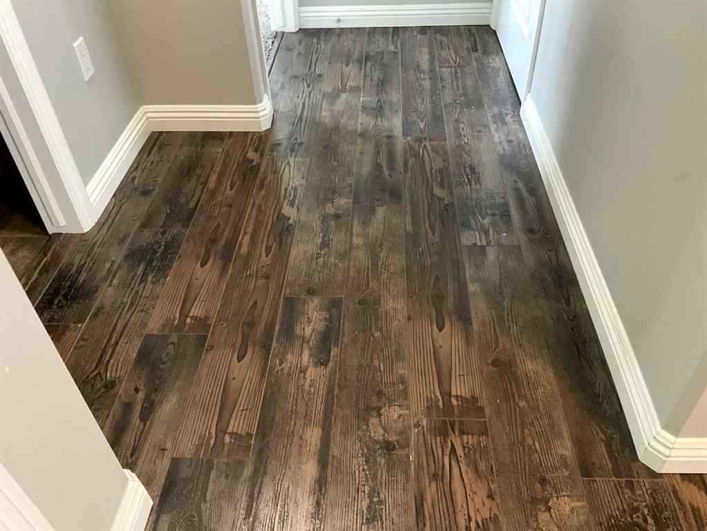 MLS® A2245655 - Unit #B 7411 29 Street  in West Lloydminster Lloydminster, Rental