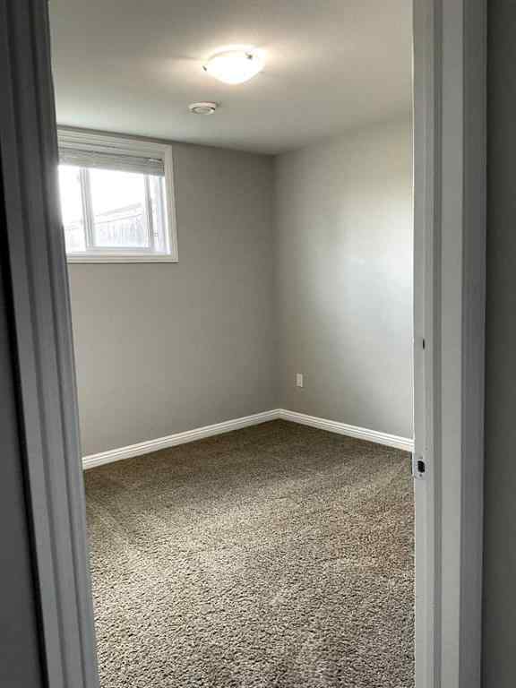 MLS® A2245655 - Unit #B 7411 29 Street  in West Lloydminster Lloydminster, Rental