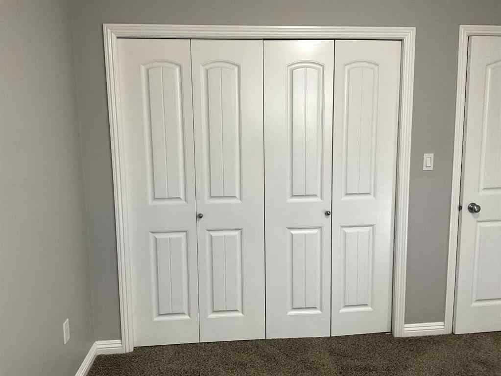 MLS® A2245655 - Unit #B 7411 29 Street  in West Lloydminster Lloydminster, Rental