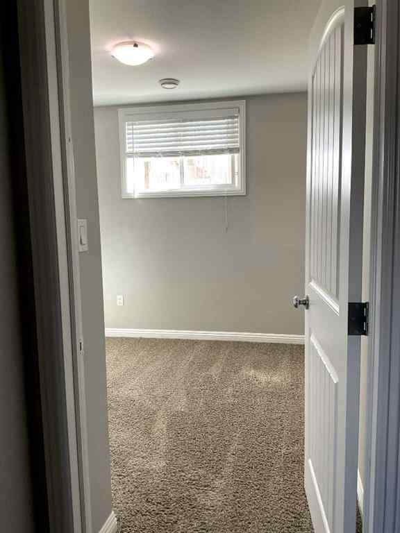 MLS® A2245655 - Unit #B 7411 29 Street  in West Lloydminster Lloydminster, Rental
