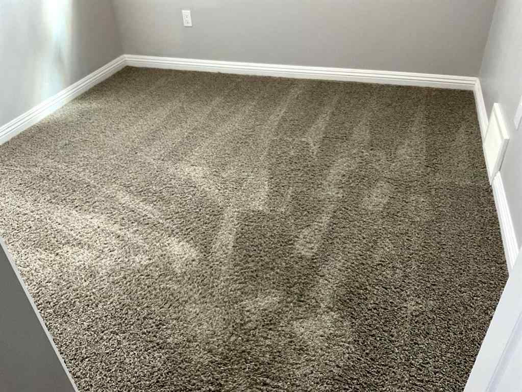 MLS® A2245655 - Unit #B 7411 29 Street  in West Lloydminster Lloydminster, Rental