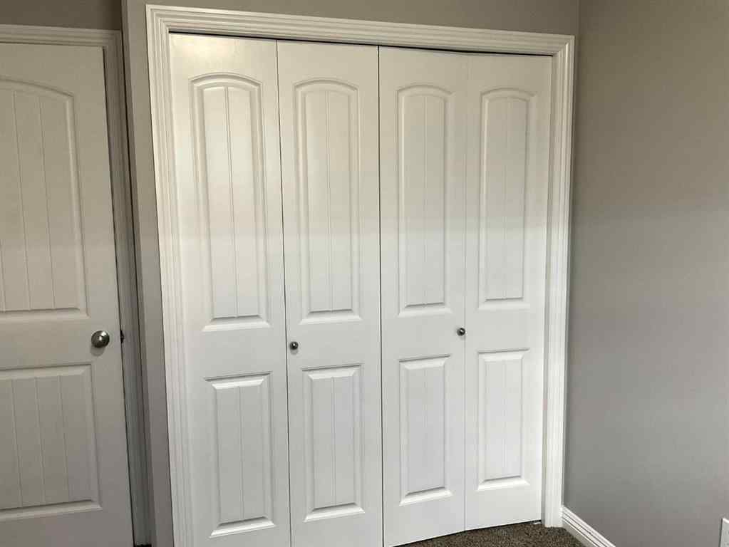 MLS® A2245655 - Unit #B 7411 29 Street  in West Lloydminster Lloydminster, Rental