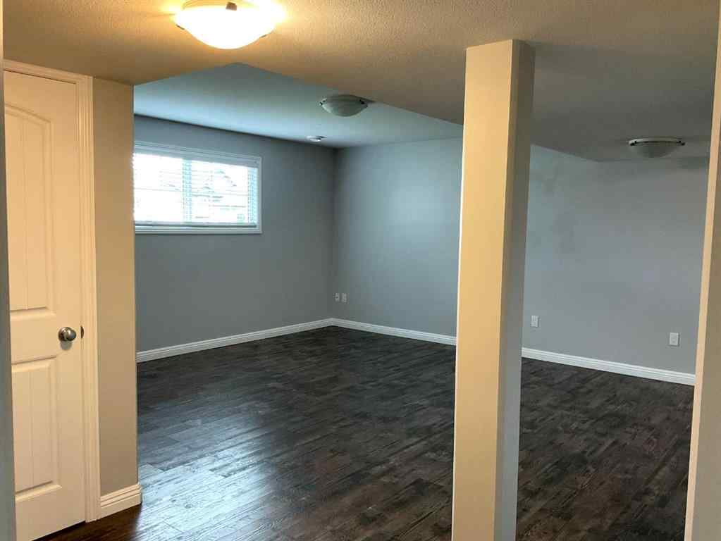 MLS® A2245655 - Unit #B 7411 29 Street  in West Lloydminster Lloydminster, Rental