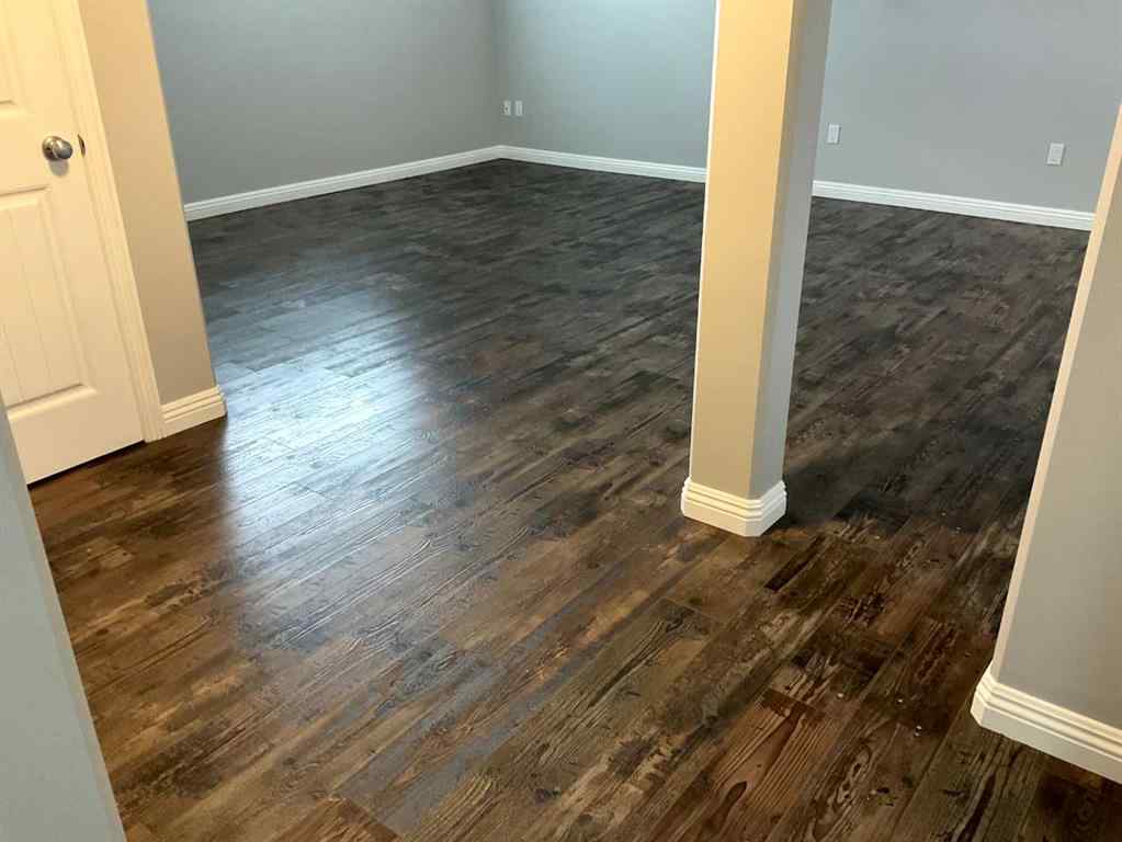 MLS® A2245655 - Unit #B 7411 29 Street  in West Lloydminster Lloydminster, Rental