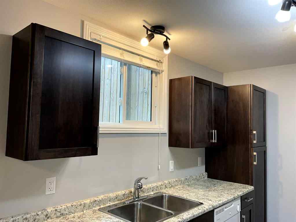 MLS® A2245655 - Unit #B 7411 29 Street  in West Lloydminster Lloydminster, Rental