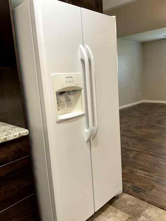 MLS® A2245655 - Unit #B 7411 29 Street  in West Lloydminster Lloydminster, Rental