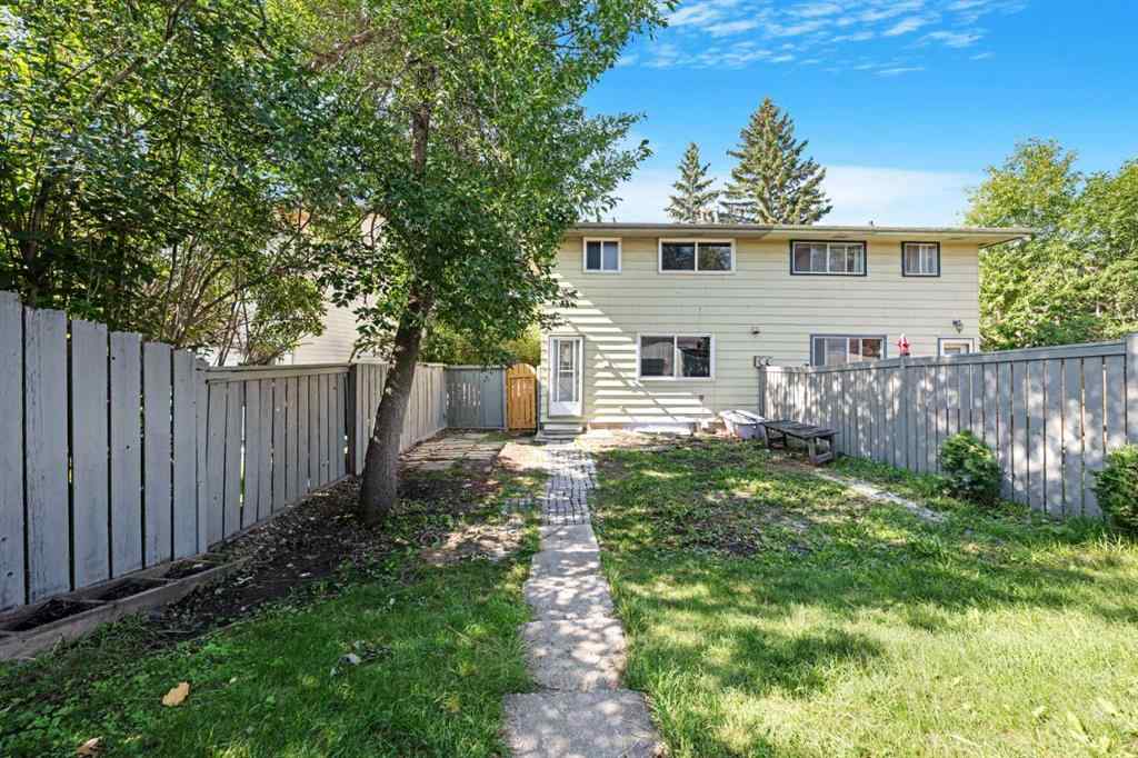 MLS® A2245657 - 5206 Dalhousie Drive NW in Dalhousie Calgary, Residential