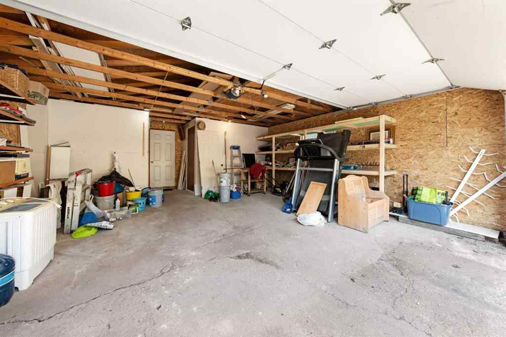 MLS® A2245657 - 5206 Dalhousie Drive NW in Dalhousie Calgary, Residential