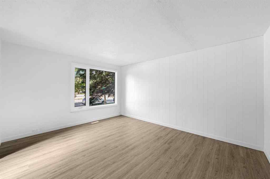 MLS® A2245657 - 5206 Dalhousie Drive NW in Dalhousie Calgary, Residential