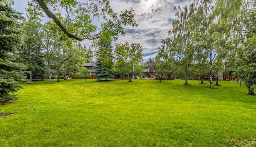 MLS® A2245658 - Unit #34 10 Point Drive NW in Point McKay Calgary, Residential