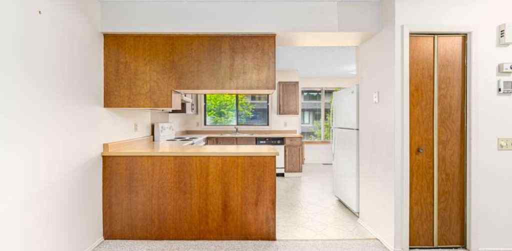 MLS® A2245658 - Unit #34 10 Point Drive NW in Point McKay Calgary, Residential