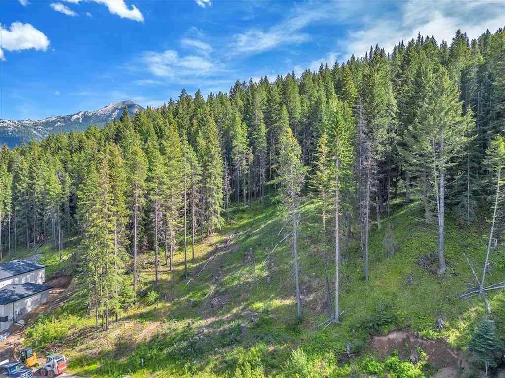 MLS® A2245659 - 262 Southmore Place  in NONE Blairmore, Land