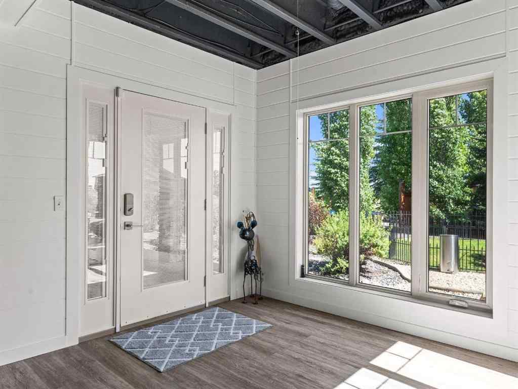 MLS® A2245660 - 18 Sunset Ridge Drive  in NONE Rural Foothills County, Residential