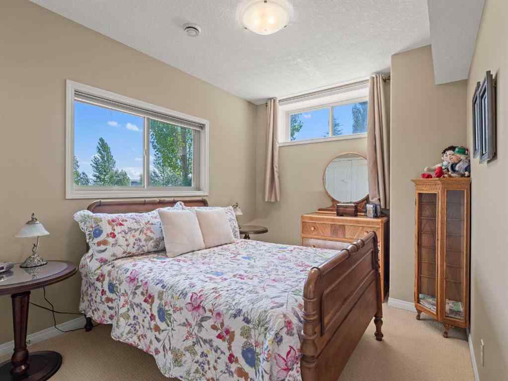 MLS® A2245660 - 18 Sunset Ridge Drive  in NONE Rural Foothills County, Residential