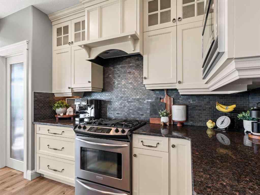 MLS® A2245660 - 18 Sunset Ridge Drive  in NONE Rural Foothills County, Residential