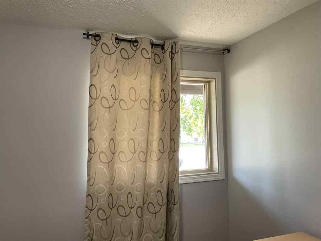 MLS® A2245663 - Unit #106 3002 56 Avenue  in Steele Heights Lloydminster, Rental