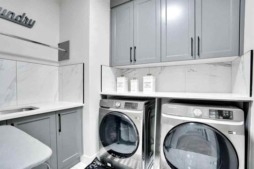 MLS® A2245664 - 36 Waterford Terrace  in Waterford Chestermere, Residential
