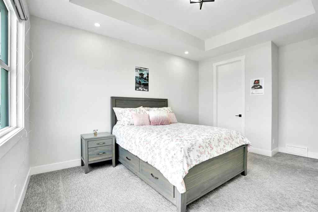 MLS® A2245664 - 36 Waterford Terrace  in Waterford Chestermere, Residential