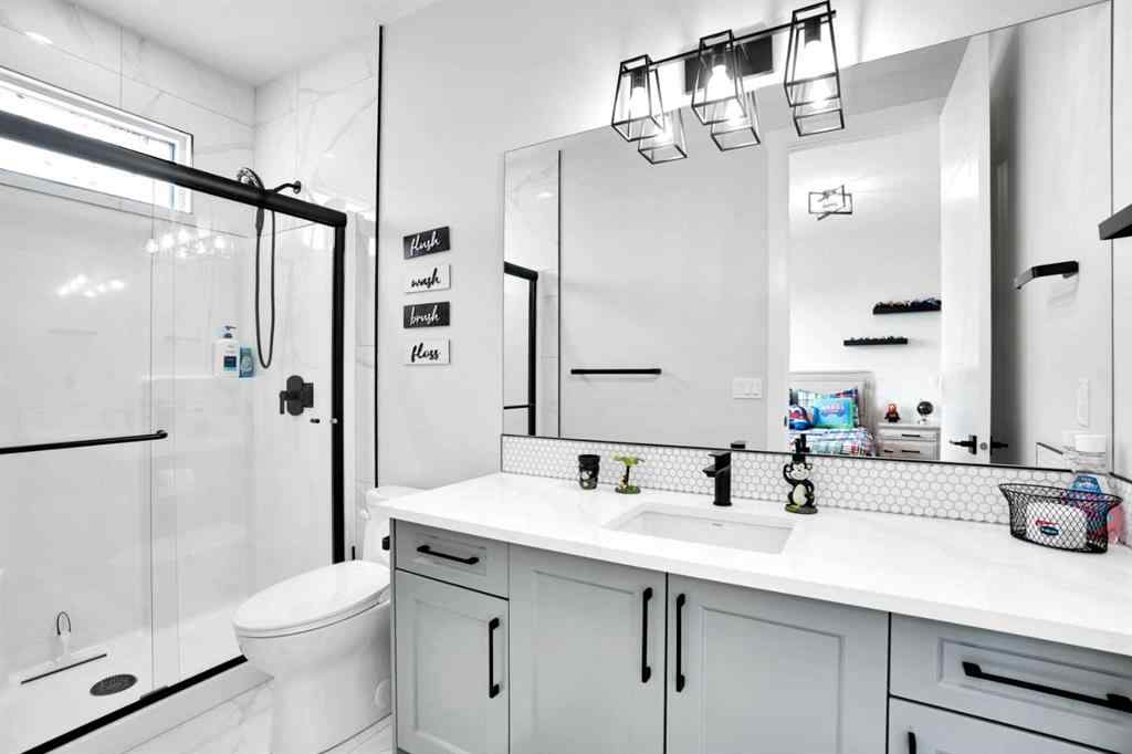 MLS® A2245664 - 36 Waterford Terrace  in Waterford Chestermere, Residential