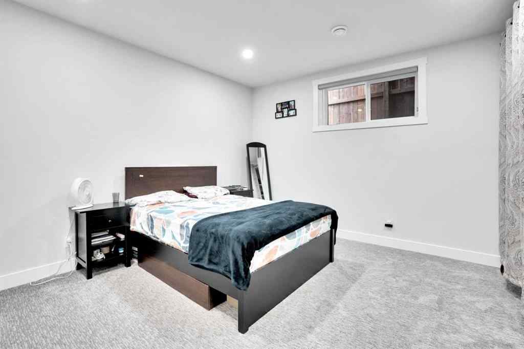 MLS® A2245664 - 36 Waterford Terrace  in Waterford Chestermere, Residential