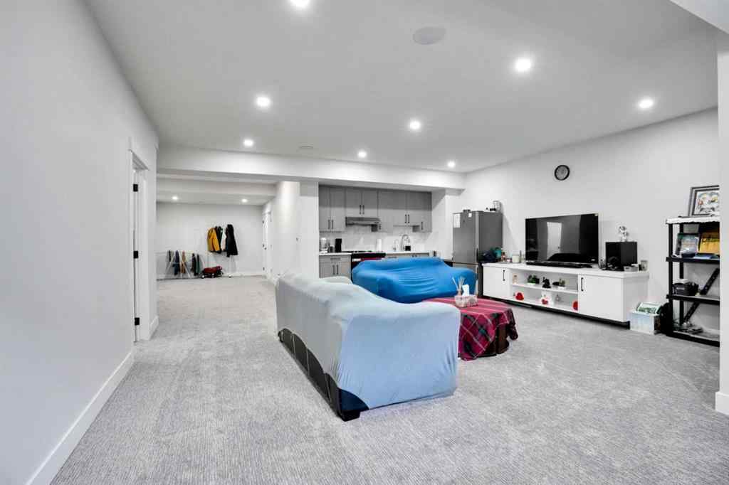 MLS® A2245664 - 36 Waterford Terrace  in Waterford Chestermere, Residential