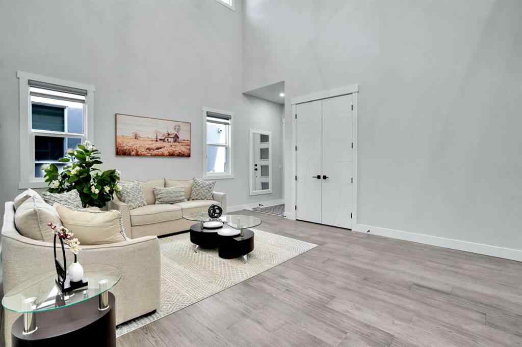 MLS® A2245664 - 36 Waterford Terrace  in Waterford Chestermere, Residential