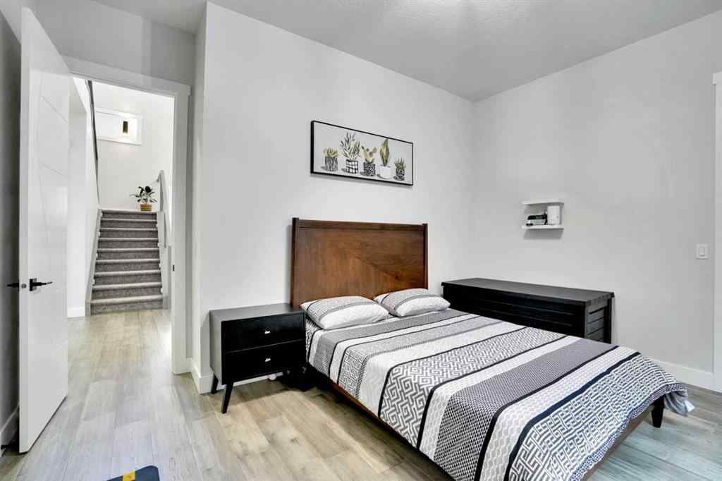 MLS® A2245664 - 36 Waterford Terrace  in Waterford Chestermere, Residential